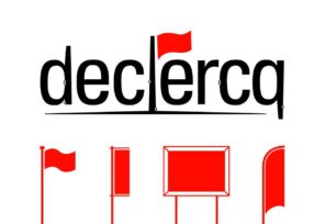 Declercq met iconen-01